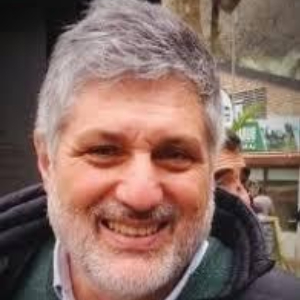Ernesto Triñanes