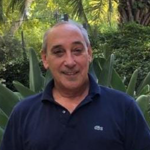 Gabriel Guidice