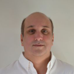 Ignacio Aguilar