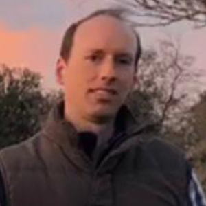 Rodrigo Damián López Correa